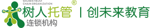 南方双彩官网